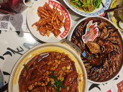 -南昌大饭店·非遗南昌菜(万寿宫店)