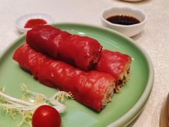 -东国海鲜火锅城(氹仔店)