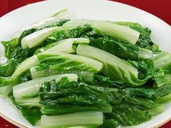 -东方既白(黄兴路大润发店)