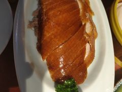 -北平食府(马鞍山路店)