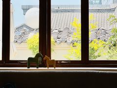 -IFIF 如果花園(宽厚里店)