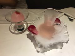 -王品牛排(福州泰禾店)