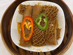 -御彩酒家(东风东路店)