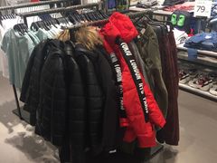 -ZARA HOME(天环广场店)