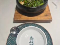 -7017浙菜•建德味(市心北路店)