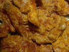 -大味生态火锅(蓝谷地店)