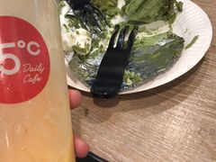 -85度C(厦门台湾街店)