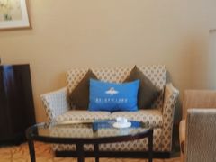 -大连富丽华大酒店