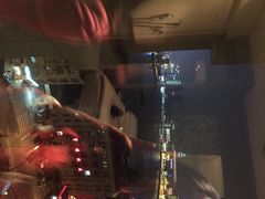 外滩茂悦大酒店-上海外滩茂悦大酒店