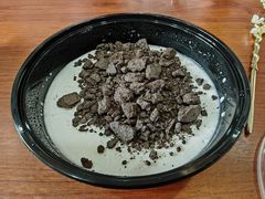 -菊儿人家·北京胡同菜(南锣鼓巷店)