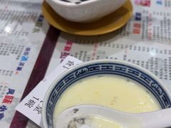 -仁信双皮奶(庙前直街店)