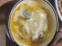 -山城外·非遗酸菜鱼(蜀都万达店)