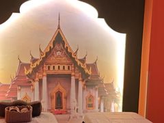 -泰古龙抓龙筋·spa按摩(浦东店)