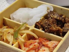 -猫抓烤肉(春熙路店)