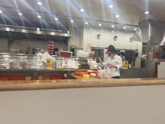 -冰岛茶餐厅(人民路店)
