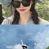 江西武功山✨两天一夜详细攻略📝