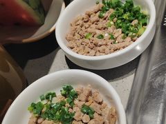 -海底捞火锅(坪山益田假日广场店)