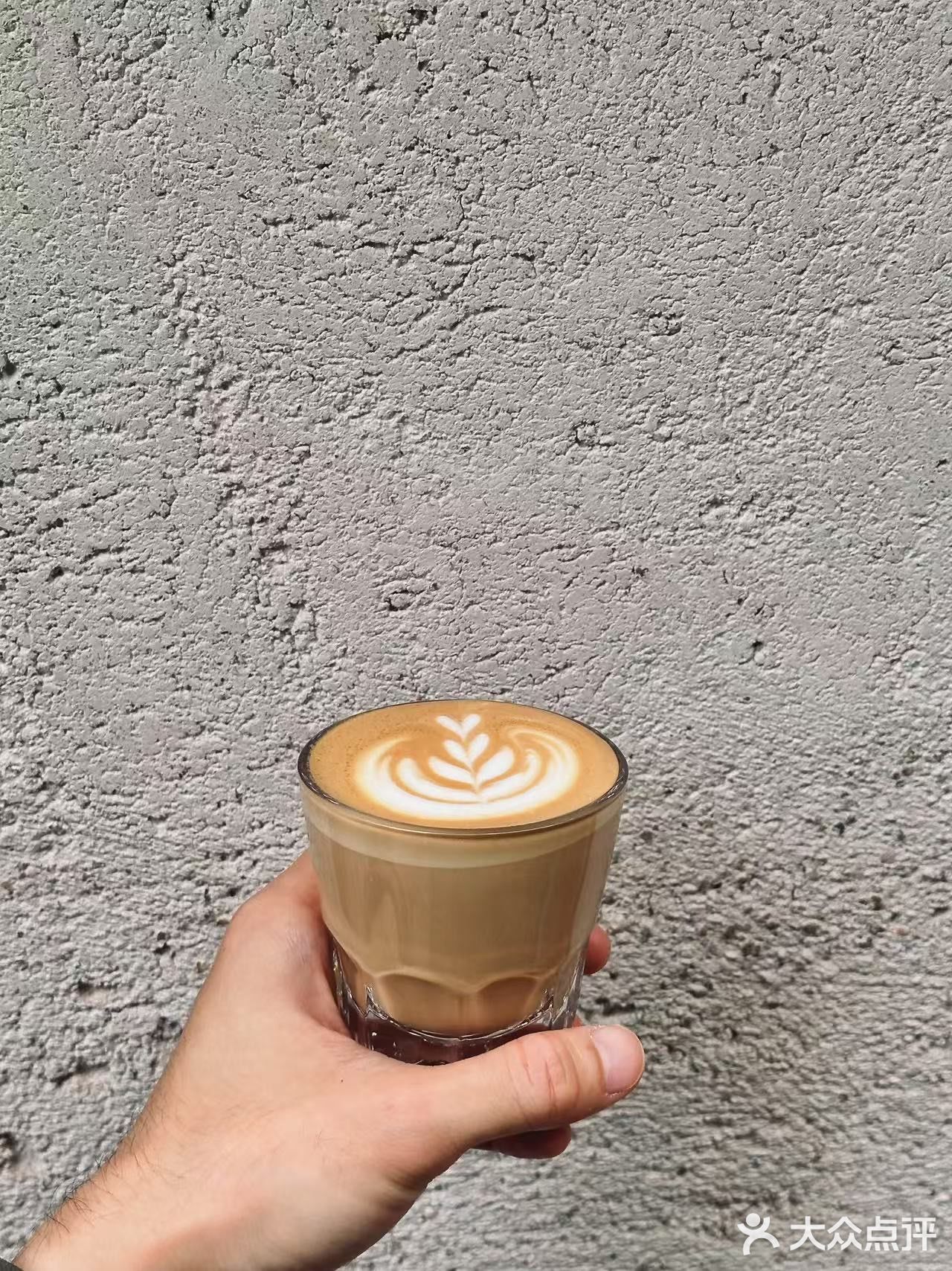 周1️⃣唤醒日✅领券8.3折喝👉