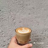 周1️⃣唤醒日✅领券8.3折喝👉