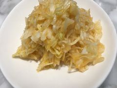 -燕云楼(云南路店)