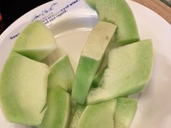 -星伦多 自助料理(圆融店)