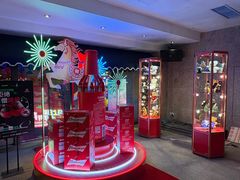 -温莎KTV(国贸店)