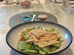 -盆满钵满·国家非遗传承(云台店)