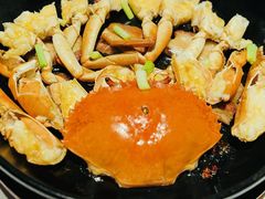 -炳胜私厨(万象前海店)