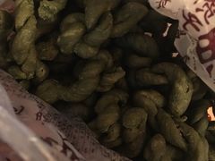 -王阿姨文昌油赞子(府桥街店)