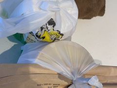 -真功夫(聚龙湾店)