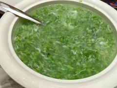 -国惠大酒楼(仓山万达店)