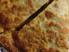 -新月斋(豆瓣胡同店)