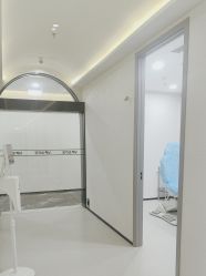 -重庆军科整形美容医院