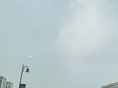 -麦当劳(成都时代奥特莱斯店)