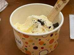 -常州富力喜来登酒店 Feast盛宴标帜西餐厅(新北万达广场店)