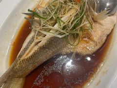 -鸭匠食府·挂炉烤鸭·新京菜(阜成路店)