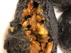 -李与白包子铺(桐梓林店)