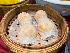 -金苑海鲜酒家(新港中路店)