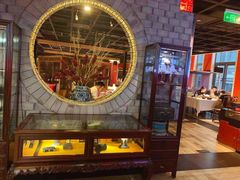 -黔香阁·味(花木店)