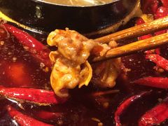 -蜀大侠火锅(寰球文化地标·总府店)