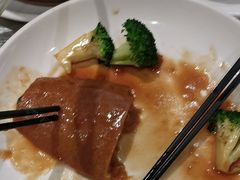 -德云居