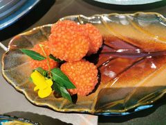 鲜虾荔枝-木棉·醉心粤味(COCO Park店)