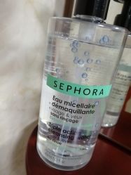 -丝芙兰Sephora