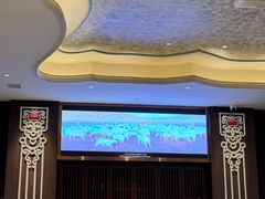 -哈啾嗨·新概念蒙餐(红星新城店)