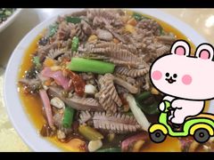 -春涛餐馆(下坝店)