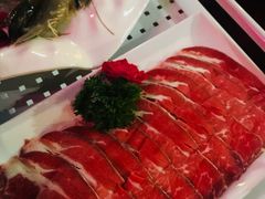 -甘尼仕印度餐厅爵士酒吧(阳春巷店)