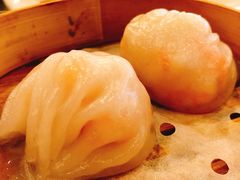 -金城大酒店-中餐厅(汾江中路店)