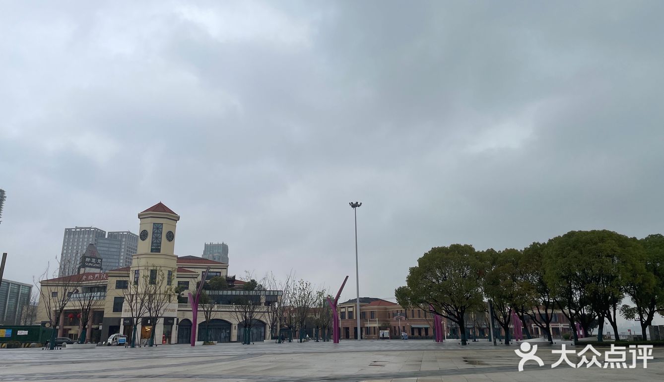 苏城人会反复吃的苏帮菜