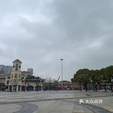 苏城人会反复吃的苏帮菜