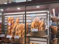 -都恩客(高岛屋百货店)